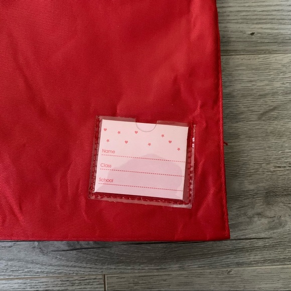 Hello Kitty Bag - Picture 8 of 10